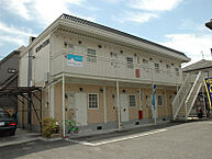 兵庫県姫路市書写：物件画像／株式会社Pao　Homes
