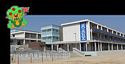 小野東小学校