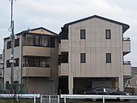 兵庫県姫路市土山4丁目：物件画像／株式会社Pao　Homes