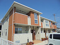 兵庫県加古川市別府町新野辺北町2丁目：物件画像／株式会社Pao　Homes