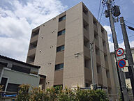 兵庫県姫路市神屋町6丁目：物件画像／株式会社Pao　Homes