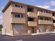 兵庫県たつの市揖保川町山津屋：物件画像／株式会社Pao　Homes
