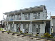 兵庫県加東市喜田2丁目：物件画像／株式会社Pao　Homes