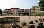 野口小学校