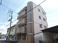 兵庫県姫路市伊伝居：物件画像／株式会社Pao　Homes