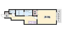兵庫県姫路市保城：物件画像／株式会社Pao　Homes