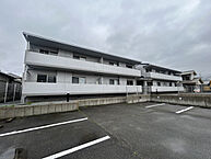 兵庫県高砂市荒井町蓮池3丁目：物件画像／株式会社Pao　Homes