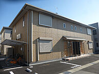 兵庫県姫路市兼田：物件画像／株式会社Pao　Homes
