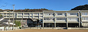 別府小学校