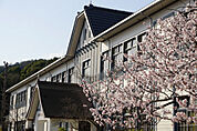 西脇小学校
