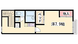 レオパレスK
