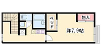 兵庫県高砂市北浜町西浜：物件画像／株式会社Pao　Homes