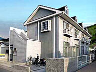 兵庫県姫路市網干区和久：物件画像／株式会社Pao　Homes