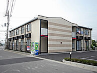 兵庫県高砂市伊保崎南：物件画像／株式会社Pao　Homes