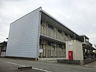 兵庫県姫路市北条宮の町：物件画像／株式会社Pao　Homes
