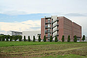 近大姫路大学