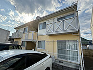 兵庫県西脇市和田町：物件画像／株式会社Pao　Homes