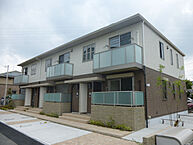 兵庫県姫路市飾磨区阿成渡場：物件画像／株式会社Pao　Homes
