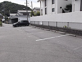 レオパレスチェディgroveII  ｜ 兵庫県姫路市御立西1丁目（賃貸アパート1K・2階・23.18㎡） その10