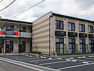 兵庫県神崎郡福崎町馬田：物件画像／株式会社Pao　Homes