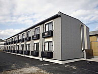 兵庫県神崎郡福崎町馬田：物件画像／株式会社Pao　Homes
