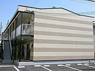 兵庫県姫路市京口町：物件画像／株式会社Pao　Homes