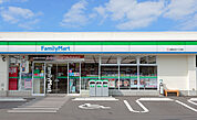 ファミリーマート