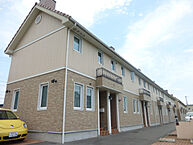 兵庫県姫路市勝原区熊見：物件画像／株式会社Pao　Homes