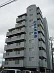 兵庫県姫路市網干区浜田：物件画像／株式会社Pao　Homes