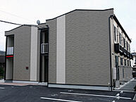 兵庫県相生市栄町：物件画像／株式会社Pao　Homes