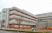 総合病院