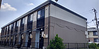兵庫県赤穂市磯浜町：物件画像／株式会社Pao　Homes