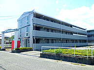 兵庫県赤穂市城西町：物件画像／株式会社Pao　Homes