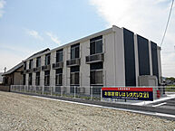 兵庫県赤穂市板屋町：物件画像／株式会社Pao　Homes