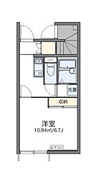 レオネクスト永田