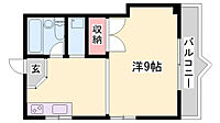 兵庫県姫路市増位本町2丁目：物件画像／株式会社Pao　Homes