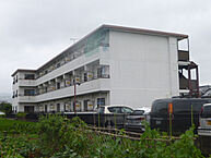 兵庫県姫路市香寺町広瀬：物件画像／株式会社Pao　Homes