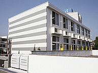 兵庫県相生市那波大浜町：物件画像／株式会社Pao　Homes