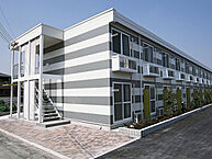 兵庫県加古川市加古川町木村：物件画像／株式会社Pao　Homes