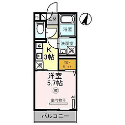 🉐敷金礼金0円！🉐レナータレジデンス