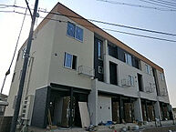 兵庫県小野市王子町：物件画像／株式会社Pao　Homes