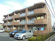 兵庫県高砂市中筋2丁目：物件画像／株式会社Pao　Homes
