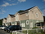 兵庫県姫路市四郷町東阿保：物件画像／株式会社Pao　Homes