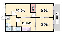 兵庫県姫路市網干区田井：物件画像／株式会社Pao　Homes
