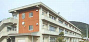 赤穂東中学校