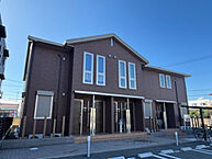 兵庫県姫路市阿保：物件画像／株式会社Pao　Homes