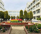 高浜小学校