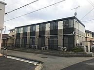 兵庫県姫路市宮上町1丁目：物件画像／株式会社Pao　Homes
