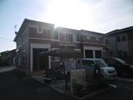 兵庫県揖保郡太子町糸井：物件画像／株式会社Pao　Homes