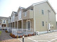 兵庫県姫路市網干区高田：物件画像／株式会社Pao　Homes